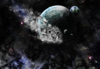 NASA je potrdila obstoj magnetnih portalov