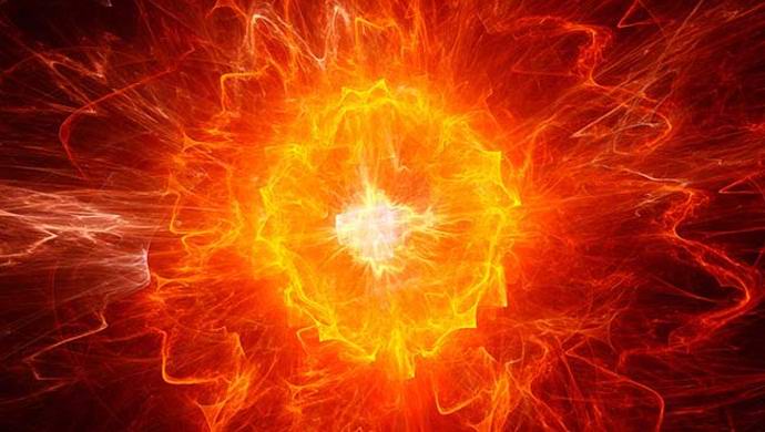 NASA bo pogasila vesoljske požare