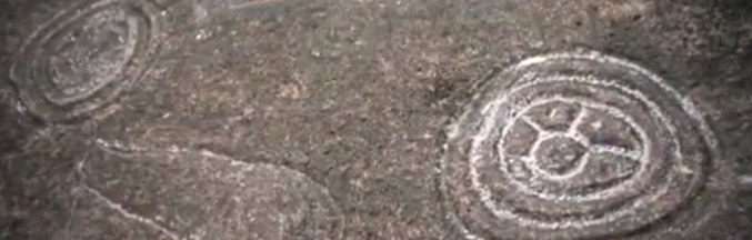 Naša velika domovina - Mars