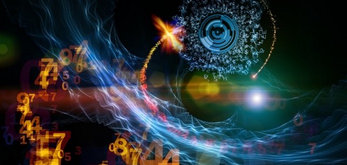 Naše življenje je le uvod v nesmrtnost