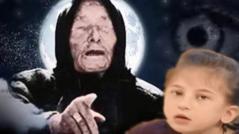 Naslednica Francoze Wangy Kaede Uber