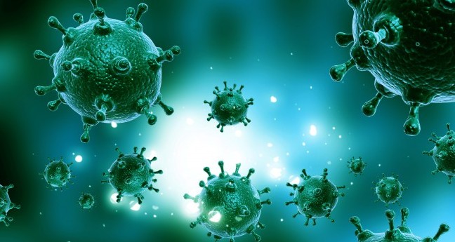 Pravi gospodarji Zemlje niso mi