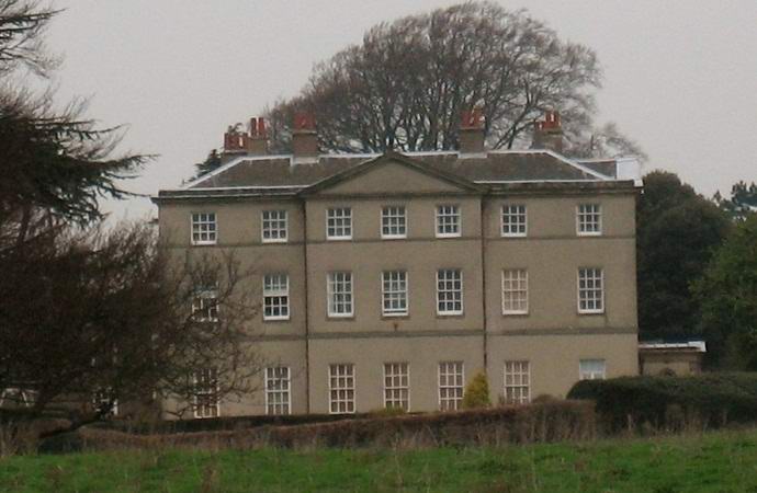 Je resnični duh zadel video?