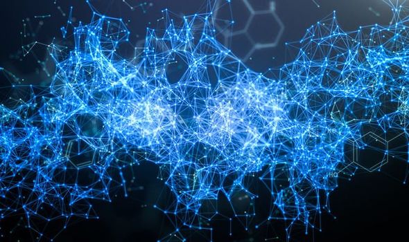 Znanstveni preboj: znanstveniki so po naključju odkrili novo stanje snovi 