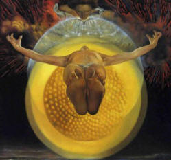 Znanstveni dokazi o reinkarnaciji