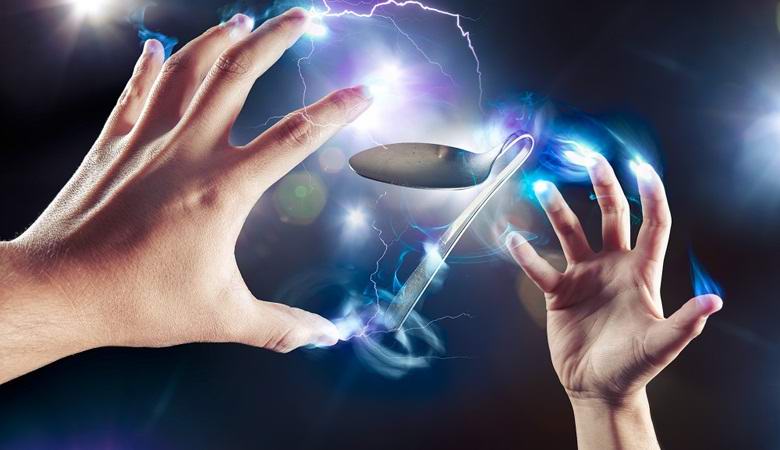 Dobil 12 tisoč dolarjev nagrade za dokazovanje obstoja velesil