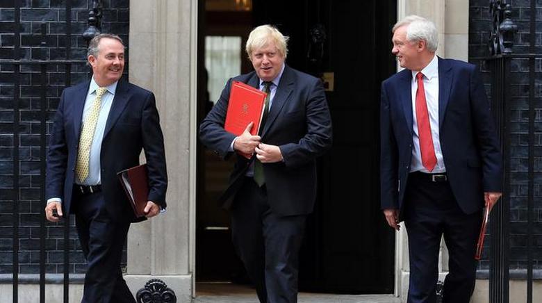 Poimenovan najbolj nepošten poklic - politik