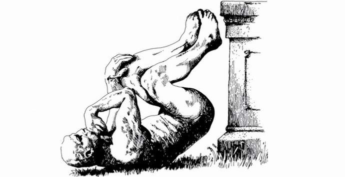 Novi dobitniki smešne Šnobelove nagrade