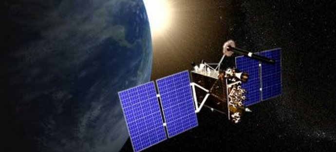 Ne bi bilo sreče, a nesreča je pomagala