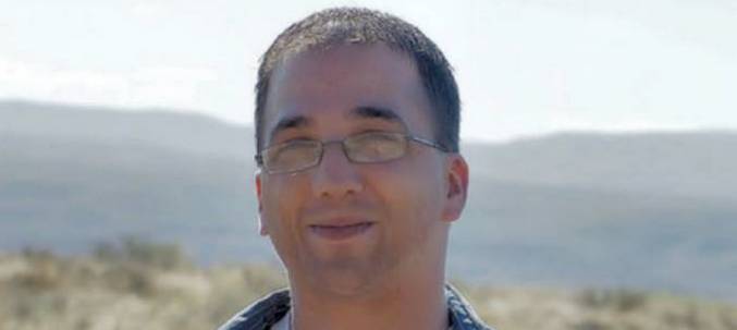 Ne čuti bolečine - tako preprosto je!