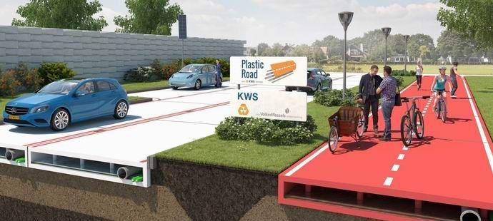 Ni drago, ampak samo čudež!