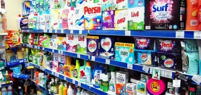 Ne škodite svojemu zdravju!