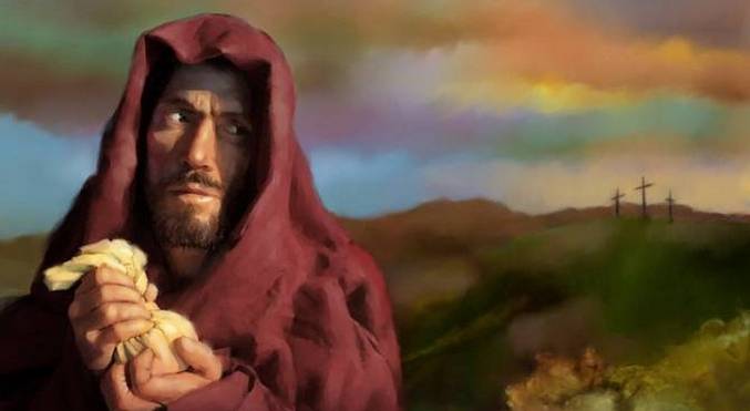 Ali je čas za rehabilitacijo Jude?