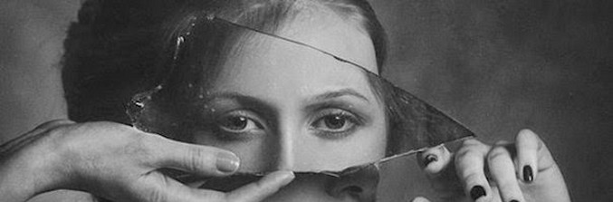 Ne ravno znane metode komunikacije z ljudmi.