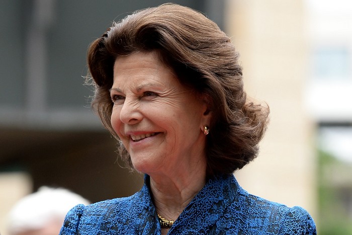 Ne bojte se duhov, ki prihajajo k nam