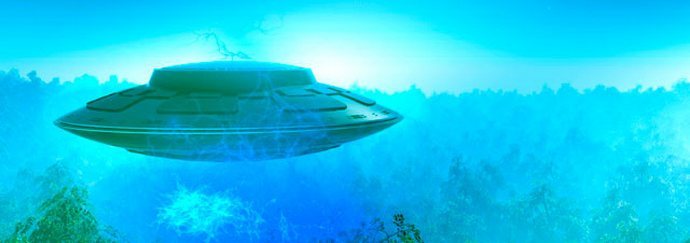 Ni vse, kar sije, je zlato