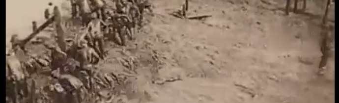 Naftna doba, ki je predolga