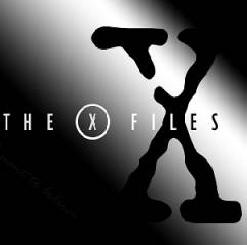 Slabo mesto - Holutchahl