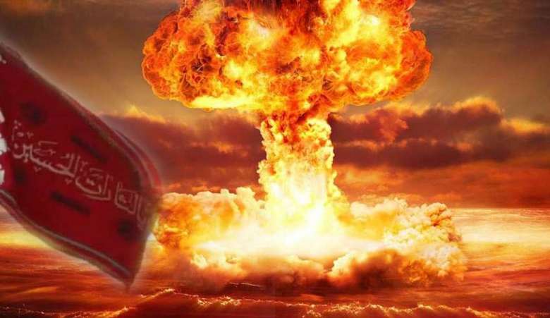 Neznane prerokbe o bližajoči se tretji svetovni vojni