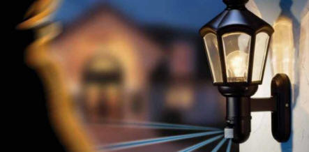 Neznani fenomen: ljudje, s katerih luči ugasnejo