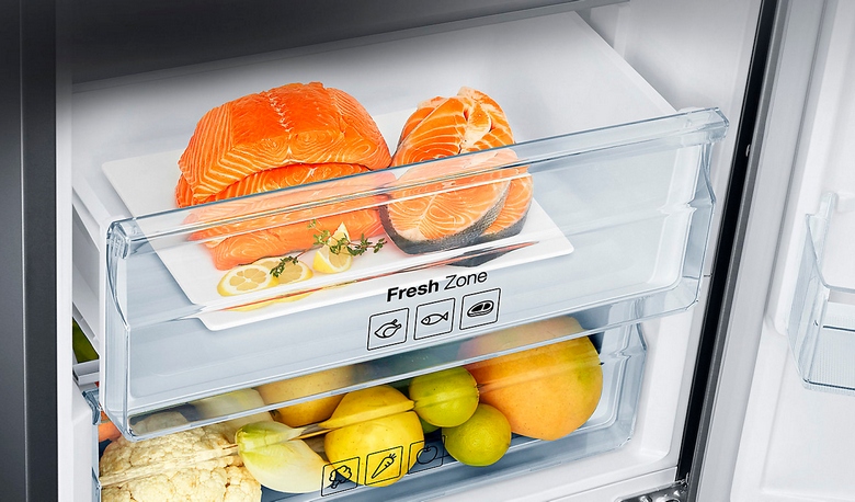 Nemški znanstveniki so iznašli bistveno nov hladilnik, ki je trikrat bolj učinkovit od sodobnega.