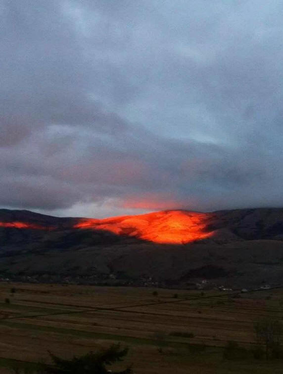 svetjashhiesja gory v Bosnii in Gercegovine 2