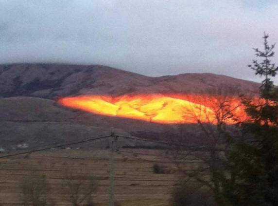 svetjashhiesja gory v Bosnii in Gercegovine 3
