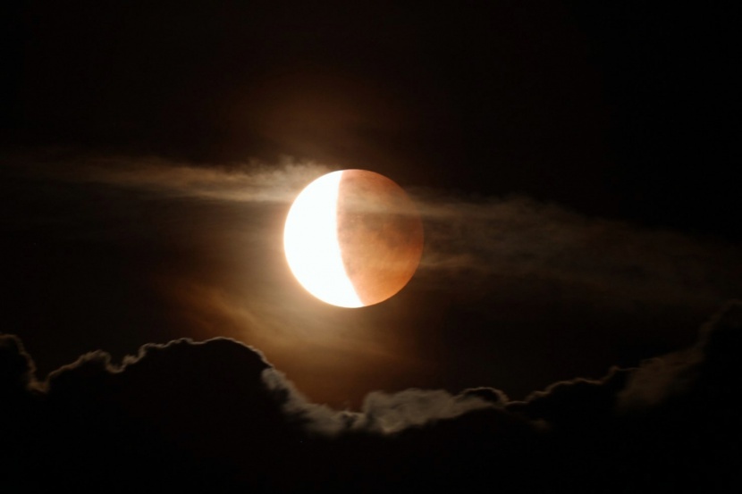 Nerazumljiva tema je zajela določena območja Jakutije