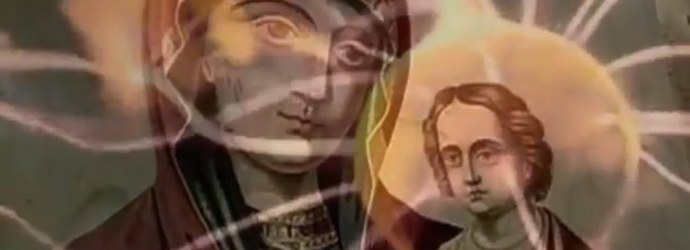 Nerazložljive človeške velesile