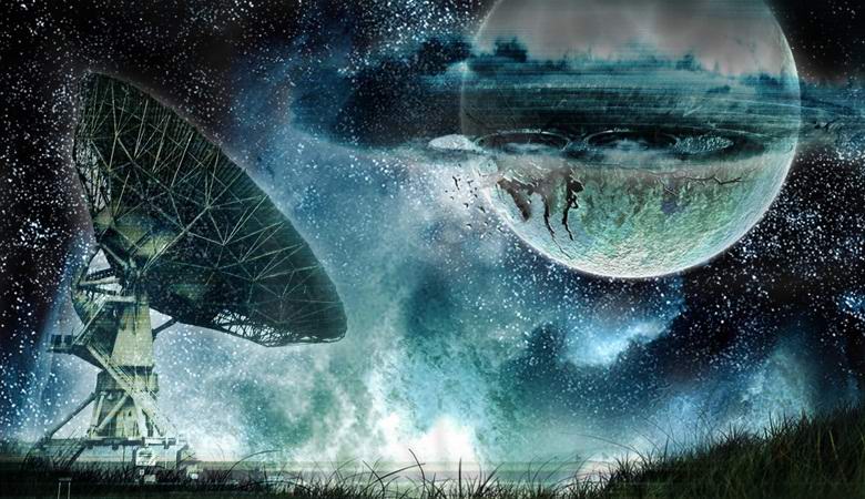 V Maleziji se z neba slišijo nerazložljivi zvoki.