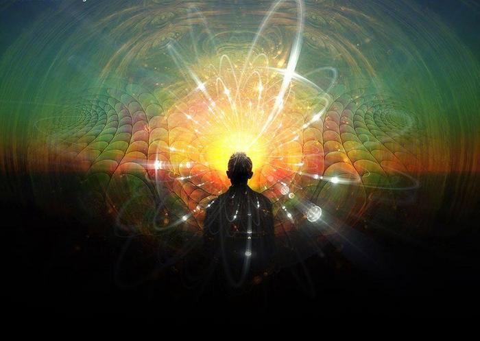 Nekaj ​​besed o zakonu RITA