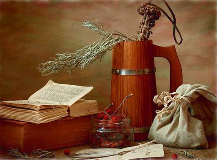 Nekvalificirani ljudje: očarani od smrti?