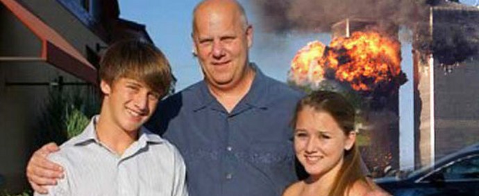 Neželeno v ZDA - očiščeno