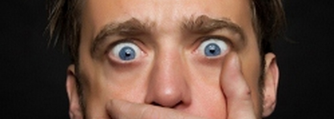 Neverjetne spremembe po operacijah