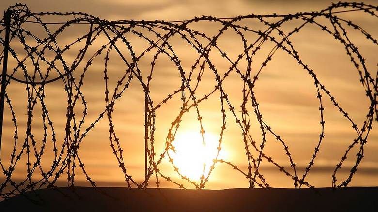 Neverjeten primer pijanega človeka