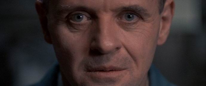 Nigerijski uradniki so leto in pol zaprli kanibalsko restavracijo.