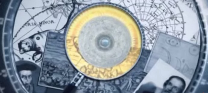 Nihče nas ne bo samo spustil iz zibelke