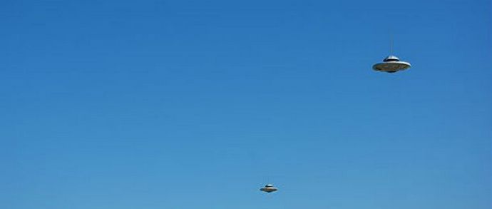 NLP, ki leti po svetu