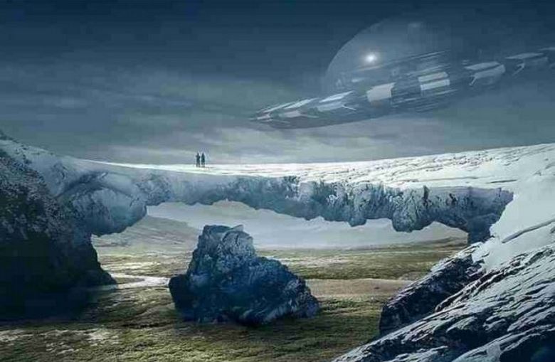 NLP-ji in tujci so različni pojmi.