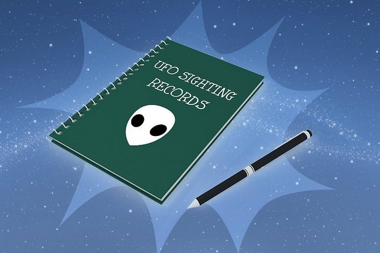 NLP-ji in tujci še naprej motijo ​​zemljane.