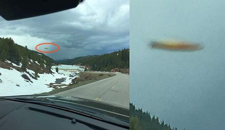 NLP nad ameriškim smučiščem