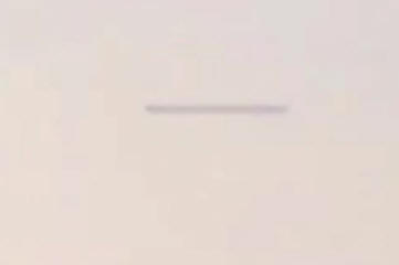 NLP nad Ukrajino 6. marca