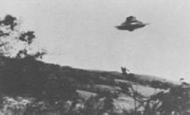 NLP-ji so Američanom pomagali ustvariti super orožje