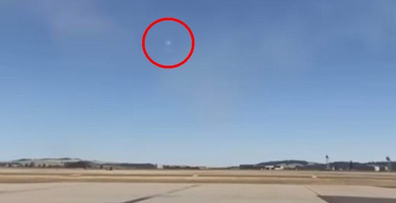 NLP obiskal ameriško letalsko razstavo