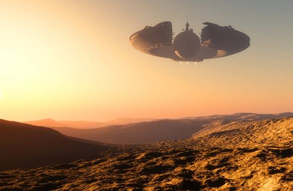 NLP: nedavni dogodki