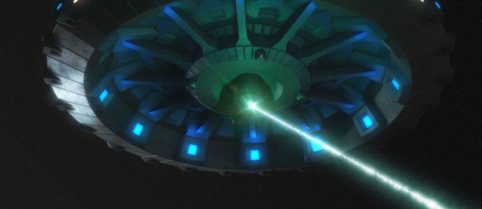 NLP-ji, ki so se med vojno v Vietnamu spopadli z Ameriko