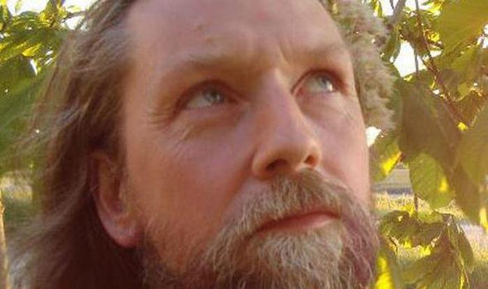 NLP-ji z ​​vesoljci postanejo običajni?