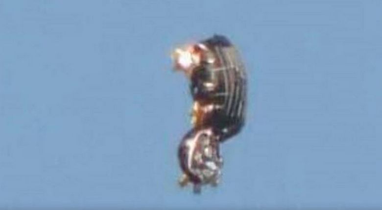 Najbolj nenavaden NLP