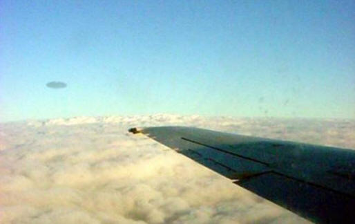 NLP-ji rešujejo letala