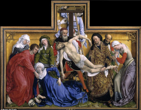 članek-2637318-1E3766ED00000578-250_964x754